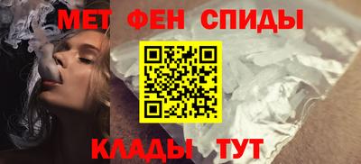 наркотики Ликино-Дулёво